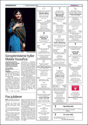 tonsbergsblad_del2-20141209_000_00_00_009.pdf