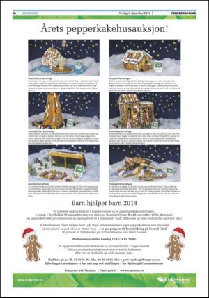 tonsbergsblad_del2-20141209_000_00_00_010.pdf