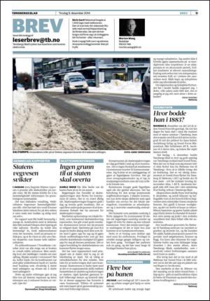 tonsbergsblad_del2-20141209_000_00_00_011.pdf
