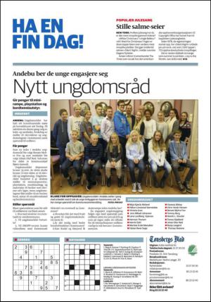 tonsbergsblad_del2-20141209_000_00_00_016.pdf