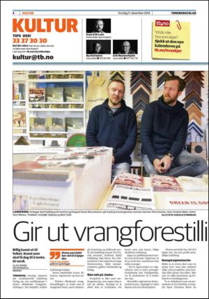 tonsbergsblad_del2-20141211_000_00_00_002.pdf