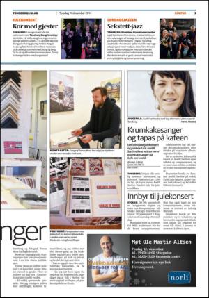 tonsbergsblad_del2-20141211_000_00_00_003.pdf
