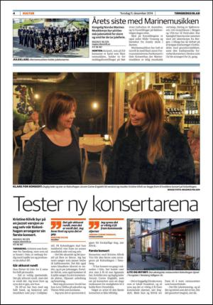 tonsbergsblad_del2-20141211_000_00_00_004.pdf