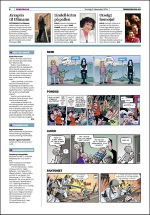 tonsbergsblad_del2-20141211_000_00_00_008.pdf