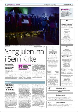 tonsbergsblad_del2-20141211_000_00_00_010.pdf