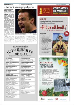tonsbergsblad_del2-20141211_000_00_00_011.pdf