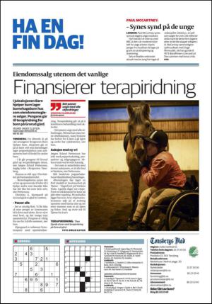 tonsbergsblad_del2-20141211_000_00_00_016.pdf