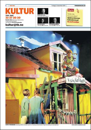 tonsbergsblad_del2-20141212_000_00_00_002.pdf