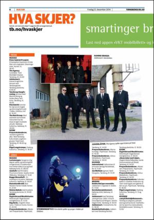 tonsbergsblad_del2-20141212_000_00_00_006.pdf