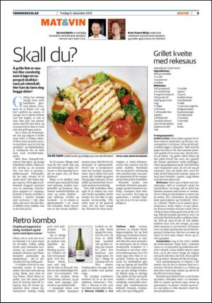 tonsbergsblad_del2-20141212_000_00_00_009.pdf