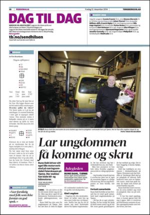 tonsbergsblad_del2-20141212_000_00_00_010.pdf