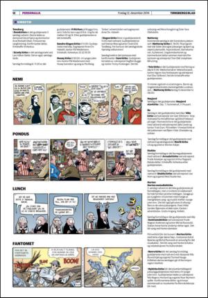 tonsbergsblad_del2-20141212_000_00_00_012.pdf