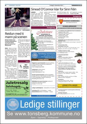 tonsbergsblad_del2-20141212_000_00_00_014.pdf