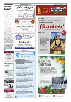tonsbergsblad_del2-20141212_000_00_00_015.pdf