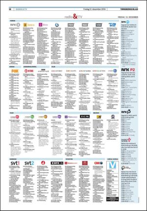tonsbergsblad_del2-20141212_000_00_00_018.pdf