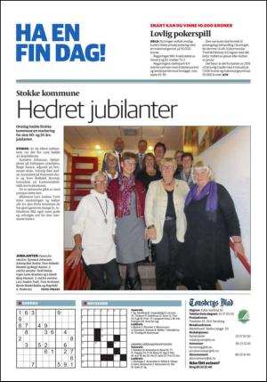 tonsbergsblad_del2-20141212_000_00_00_020.pdf