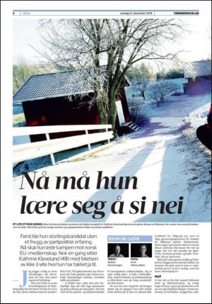 tonsbergsblad_del2-20141213_000_00_00_002.pdf