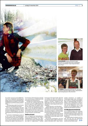 tonsbergsblad_del2-20141213_000_00_00_003.pdf