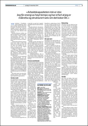 tonsbergsblad_del2-20141213_000_00_00_005.pdf