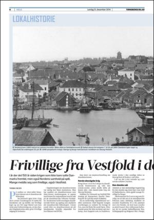 tonsbergsblad_del2-20141213_000_00_00_006.pdf
