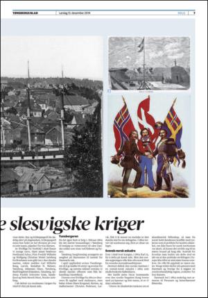 tonsbergsblad_del2-20141213_000_00_00_007.pdf