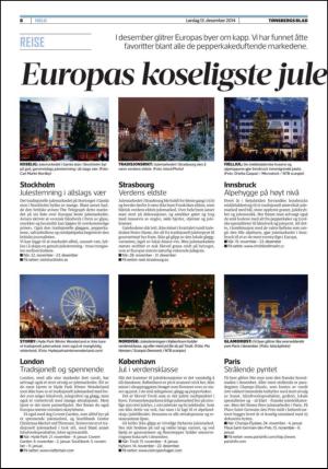 tonsbergsblad_del2-20141213_000_00_00_008.pdf