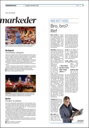 tonsbergsblad_del2-20141213_000_00_00_009.pdf