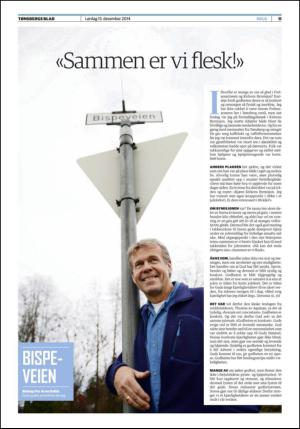tonsbergsblad_del2-20141213_000_00_00_011.pdf