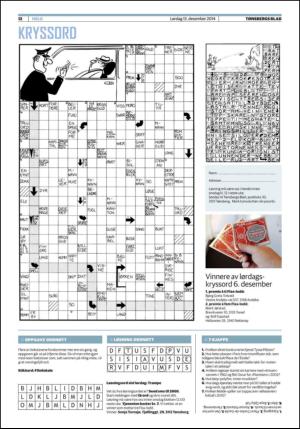 tonsbergsblad_del2-20141213_000_00_00_012.pdf