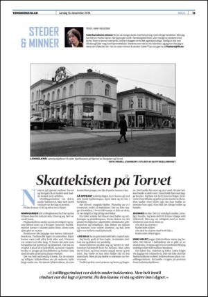 tonsbergsblad_del2-20141213_000_00_00_013.pdf