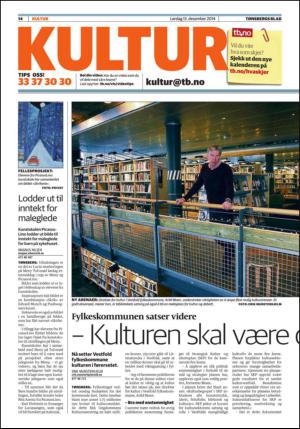 tonsbergsblad_del2-20141213_000_00_00_014.pdf
