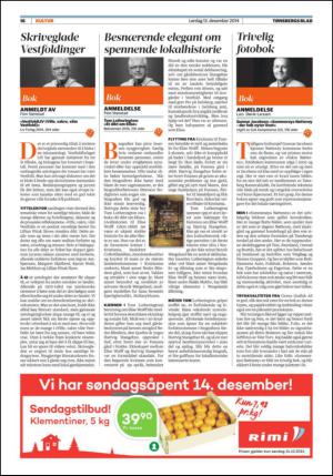 tonsbergsblad_del2-20141213_000_00_00_016.pdf