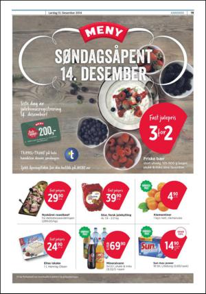 tonsbergsblad_del2-20141213_000_00_00_019.pdf
