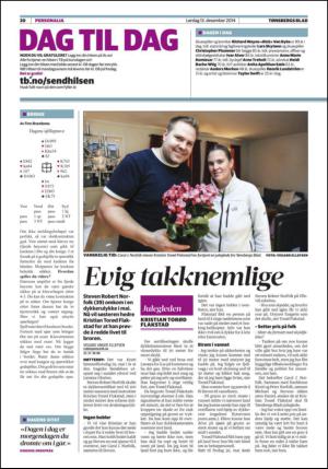 tonsbergsblad_del2-20141213_000_00_00_020.pdf