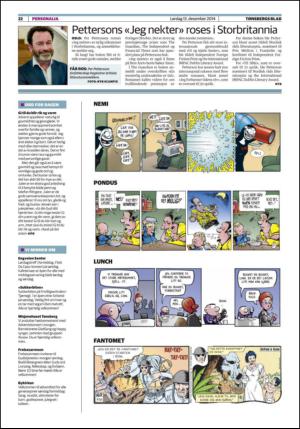 tonsbergsblad_del2-20141213_000_00_00_022.pdf
