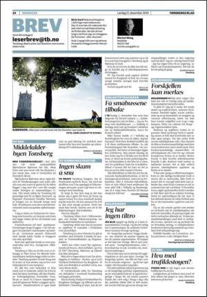 tonsbergsblad_del2-20141213_000_00_00_024.pdf