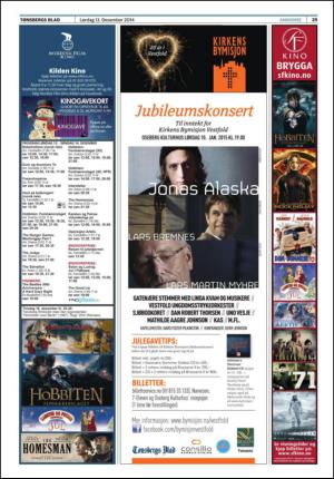 tonsbergsblad_del2-20141213_000_00_00_029.pdf