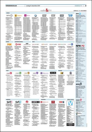 tonsbergsblad_del2-20141213_000_00_00_031.pdf
