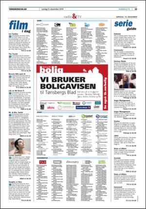 tonsbergsblad_del2-20141213_000_00_00_033.pdf