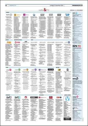 tonsbergsblad_del2-20141213_000_00_00_034.pdf