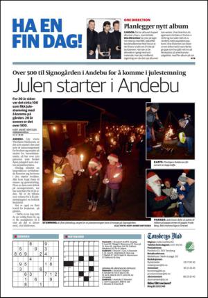 tonsbergsblad_del2-20141213_000_00_00_036.pdf