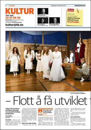 tonsbergsblad_del2-20141215_000_00_00_002.pdf