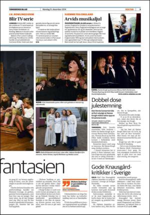 tonsbergsblad_del2-20141215_000_00_00_003.pdf