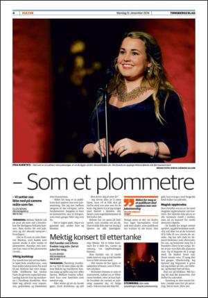 tonsbergsblad_del2-20141215_000_00_00_004.pdf