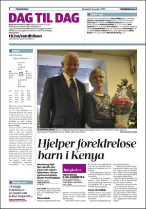 tonsbergsblad_del2-20141215_000_00_00_006.pdf