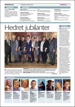 tonsbergsblad_del2-20141215_000_00_00_007.pdf