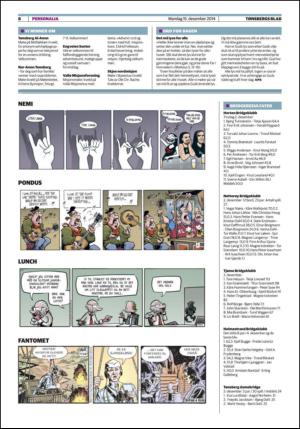 tonsbergsblad_del2-20141215_000_00_00_008.pdf