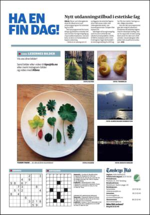 tonsbergsblad_del2-20141215_000_00_00_016.pdf