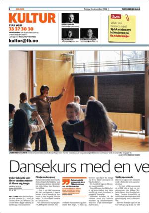 tonsbergsblad_del2-20141216_000_00_00_002.pdf