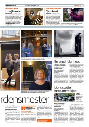 tonsbergsblad_del2-20141216_000_00_00_003.pdf